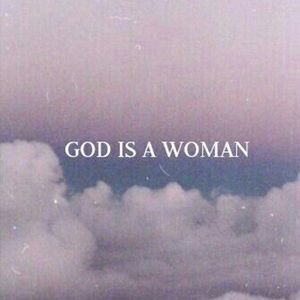 Meet your Posher, Ciara